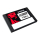Kingston 7,68TB 2,5" SATA DC600M - 1171740 - zdjęcie 3